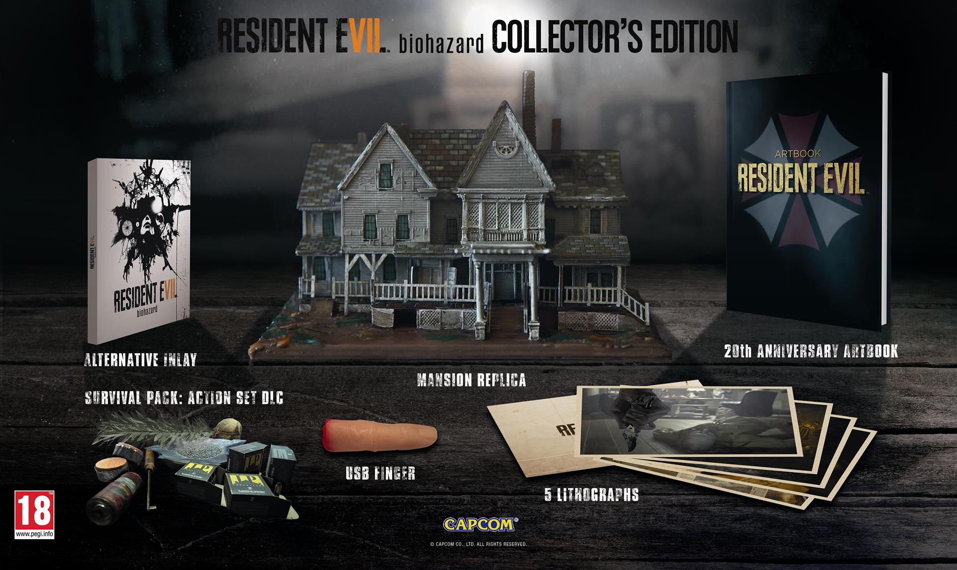 resident-evil-7-collectors-edition-presskit